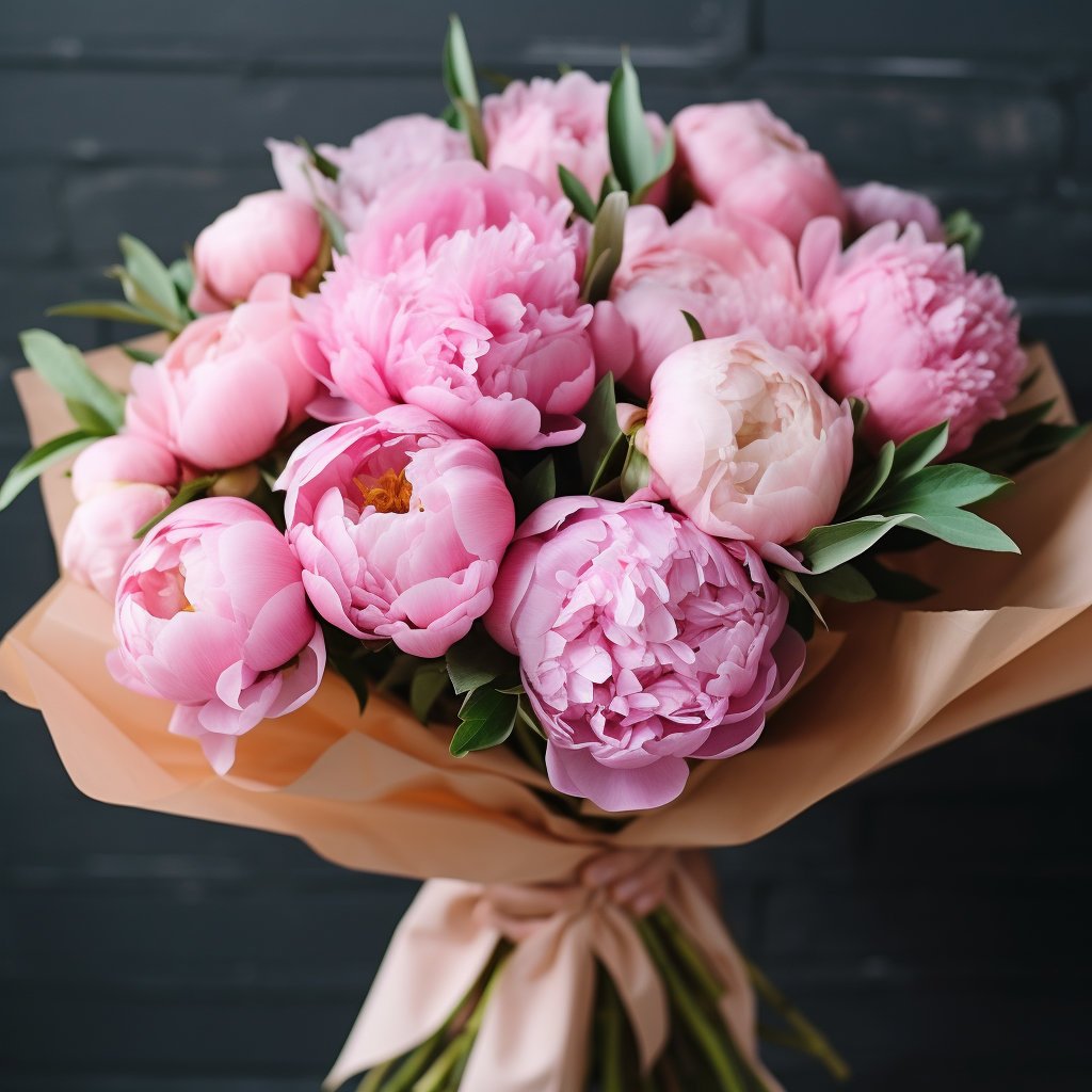 “9 Unique and Meaningful Alternative Flowers for a Memorable Valentine ...